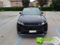 Land Rover Range Rover Sport 4.4 V8 635 CV SV Edition One 7.550 KM GARANZIA Schwarz - thumbnail 34