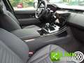 Land Rover Range Rover Sport 4.4 V8 635 CV SV Edition One 7.550 KM GARANZIA Schwarz - thumbnail 9