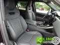 Land Rover Range Rover Sport 4.4 V8 635 CV SV Edition One 7.550 KM GARANZIA Schwarz - thumbnail 46