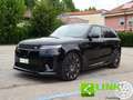 Land Rover Range Rover Sport 4.4 V8 635 CV SV Edition One 7.550 KM GARANZIA Schwarz - thumbnail 24