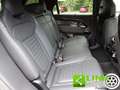 Land Rover Range Rover Sport 4.4 V8 635 CV SV Edition One 7.550 KM GARANZIA Schwarz - thumbnail 30