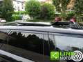 Land Rover Range Rover Sport 4.4 V8 635 CV SV Edition One 7.550 KM GARANZIA Schwarz - thumbnail 32
