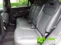 Land Rover Range Rover Sport 4.4 V8 635 CV SV Edition One 7.550 KM GARANZIA Schwarz - thumbnail 16
