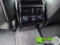 Land Rover Range Rover Sport 4.4 V8 635 CV SV Edition One 7.550 KM GARANZIA Schwarz - thumbnail 23