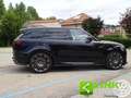 Land Rover Range Rover Sport 4.4 V8 635 CV SV Edition One 7.550 KM GARANZIA Schwarz - thumbnail 8