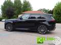 Land Rover Range Rover Sport 4.4 V8 635 CV SV Edition One 7.550 KM GARANZIA Schwarz - thumbnail 45