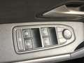 Dacia Duster 1.2 mild hybrid Expression 4x2 96kW 48v Blanco - thumbnail 18