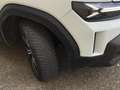 Dacia Duster 1.2 mild hybrid Expression 4x2 96kW 48v Blanco - thumbnail 7