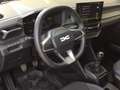 Dacia Duster 1.2 mild hybrid Expression 4x2 96kW 48v Blanco - thumbnail 15
