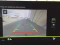 Dacia Duster 1.2 mild hybrid Expression 4x2 96kW 48v Blanco - thumbnail 13