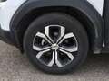 Dacia Duster 1.2 mild hybrid Expression 4x2 96kW 48v Blanco - thumbnail 6