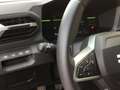 Dacia Duster 1.2 mild hybrid Expression 4x2 96kW 48v Blanco - thumbnail 22