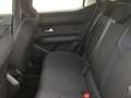 Dacia Duster 1.2 mild hybrid Expression 4x2 96kW 48v Blanco - thumbnail 24