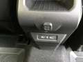 Dacia Duster 1.2 mild hybrid Expression 4x2 96kW 48v Blanco - thumbnail 14