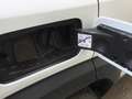 Dacia Duster 1.2 mild hybrid Expression 4x2 96kW 48v Blanco - thumbnail 8