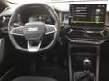 Dacia Duster 1.2 mild hybrid Expression 4x2 96kW 48v Blanco - thumbnail 12