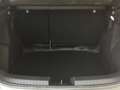 Dacia Duster 1.2 mild hybrid Expression 4x2 96kW 48v Blanco - thumbnail 21