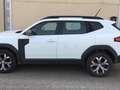 Dacia Duster 1.2 mild hybrid Expression 4x2 96kW 48v Blanco - thumbnail 4