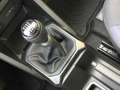 Dacia Duster 1.2 mild hybrid Expression 4x2 96kW 48v Blanco - thumbnail 11