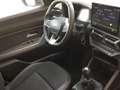 Dacia Duster 1.2 mild hybrid Expression 4x2 96kW 48v Blanco - thumbnail 17