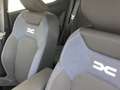Dacia Duster 1.2 mild hybrid Expression 4x2 96kW 48v Blanco - thumbnail 20