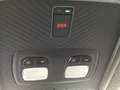 Dacia Duster 1.2 mild hybrid Expression 4x2 96kW 48v Blanco - thumbnail 23