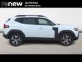 Dacia Duster 1.2 mild hybrid Expression 4x2 96kW 48v Blanco - thumbnail 2