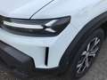 Dacia Duster 1.2 mild hybrid Expression 4x2 96kW 48v Blanco - thumbnail 5