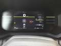 Dacia Duster 1.2 mild hybrid Expression 4x2 96kW 48v Blanco - thumbnail 16