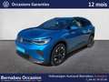 Volkswagen ID.4 286ch Pro 77 kWh Life Max - thumbnail 1