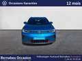Volkswagen ID.4 286ch Pro 77 kWh Life Max - thumbnail 9