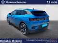Volkswagen ID.4 286ch Pro 77 kWh Life Max - thumbnail 11