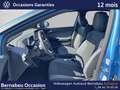 Volkswagen ID.4 286ch Pro 77 kWh Life Max - thumbnail 5