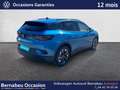 Volkswagen ID.4 286ch Pro 77 kWh Life Max - thumbnail 2