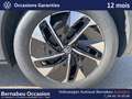 Volkswagen ID.4 286ch Pro 77 kWh Life Max - thumbnail 12