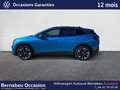 Volkswagen ID.4 286ch Pro 77 kWh Life Max - thumbnail 7