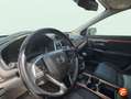Honda CR-V 1.5 VTEC Elegance Navi 4x2 173 Negro - thumbnail 8