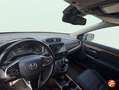 Honda CR-V 1.5 VTEC Elegance Navi 4x2 173 Negro - thumbnail 7