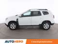 Dacia Duster 1.5 Blue dCi Comfort 115 CV Bianco - thumbnail 3