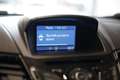 Ford Fiesta 5 Porte 1.4  Titanium Grigio - thumbnail 15
