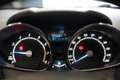 Ford Fiesta 5 Porte 1.4  Titanium Grigio - thumbnail 14