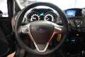 Ford Fiesta 5 Porte 1.4  Titanium Grigio - thumbnail 11