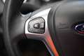 Ford Fiesta 5 Porte 1.4  Titanium Grigio - thumbnail 12