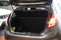 Ford Fiesta 5 Porte 1.4  Titanium Grigio - thumbnail 9