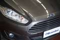 Ford Fiesta 5 Porte 1.4  Titanium Grigio - thumbnail 4