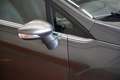 Ford Fiesta 5 Porte 1.4  Titanium Grigio - thumbnail 5