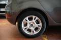 Ford Fiesta 5 Porte 1.4  Titanium Grigio - thumbnail 7