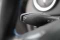 Ford Fiesta 5 Porte 1.4  Titanium Grigio - thumbnail 13