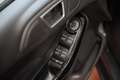 Ford Fiesta 5 Porte 1.4  Titanium Grigio - thumbnail 10