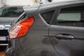 Ford Fiesta 5 Porte 1.4  Titanium Grigio - thumbnail 6